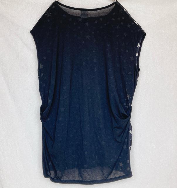 gK[ ̌nJo[  h[v m[X gbvX  M  N2m  uh 