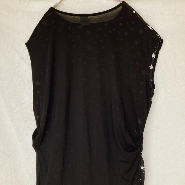 gK[ ̌nJo[  h[v m[X gbvX  M  N2m  uh 