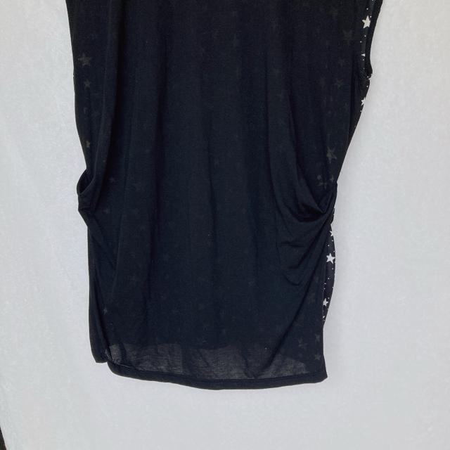 gK[ ̌nJo[  h[v m[X gbvX  M  N2m  uh 