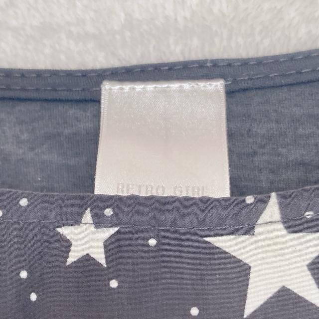 gK[ ̌nJo[  h[v m[X gbvX  M  N2m  uh 