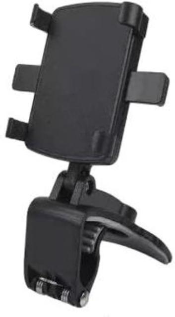 yVׁzX}zz_[@ԍځ@Nbv@ԁ@oCN@ir@360x]  /oCN