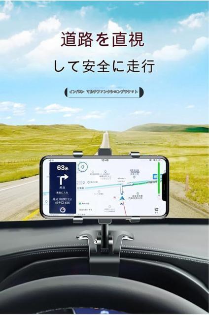 yVׁzX}zz_[@ԍځ@Nbv@ԁ@oCN@ir@360x]  /oCN