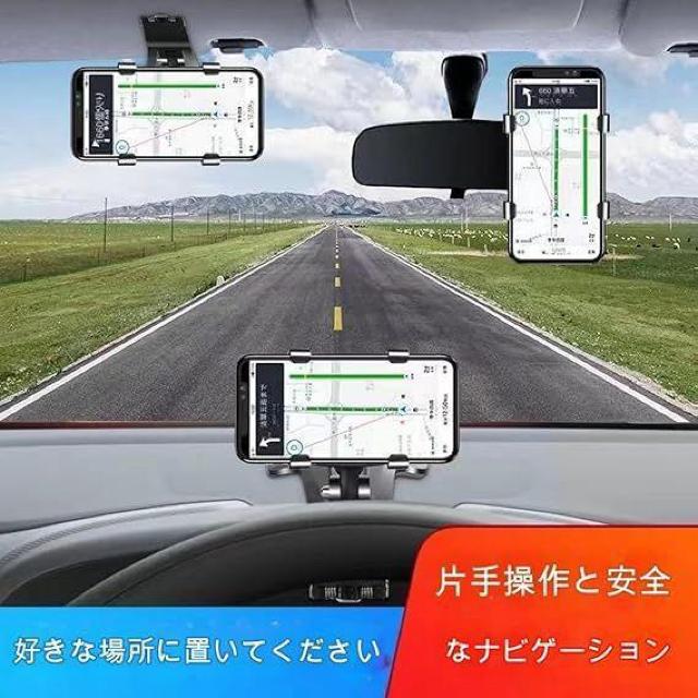 yVׁzX}zz_[@ԍځ@Nbv@ԁ@oCN@ir@360x]  /oCN