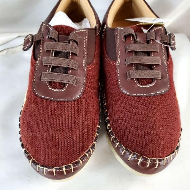 込み★スピーディダック★猫ちゃん!レデースカジュアルシューズ★22.5p★ < 女性ファッション 込み★スピーディダック★猫ちゃん!レデースカジュアルシューズ★22.5p★ < 女性ファッションの