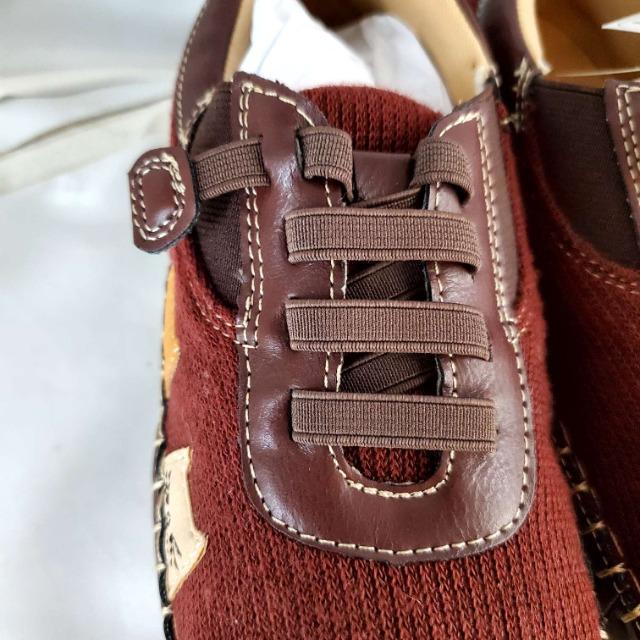 込み★スピーディダック★猫ちゃん!レデースカジュアルシューズ★22.5p★ < 女性ファッション 込み★スピーディダック★猫ちゃん!レデースカジュアルシューズ★22.5p★ < 女性ファッションの