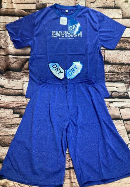 IyzzTbƉKEfIYcqxn[tpcZbga(摜)Pg   jt@bV 