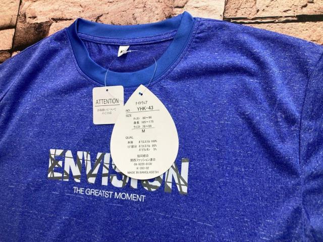 IyzzTbƉKEfIYcqxn[tpcZbga(摜)Pg  jt@bV 