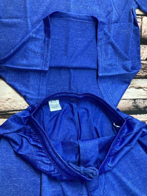 IyzzTbƉKEfIYcqxn[tpcZbga(摜)Pg  jt@bV 