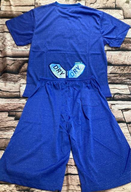 IyzzTbƉKEfIYcqxn[tpcZbga(摜)Pg  jt@bV 