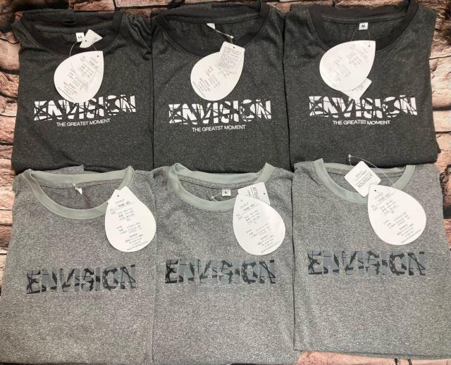 IyzzTbƉKEfIYcqxn[tpcZbga(摜)Pg  jt@bV 