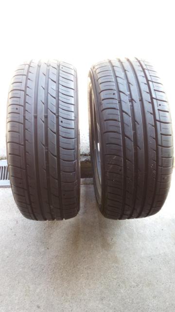 ǕioR2009Nt@P205/55R15  2{  /oCN
