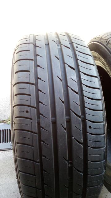 ǕioR2009Nt@P205/55R15  2{  /oCN