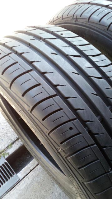 ǕioR2009Nt@P205/55R15  2{  /oCN