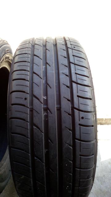 ǕioR2009Nt@P205/55R15  2{  /oCN