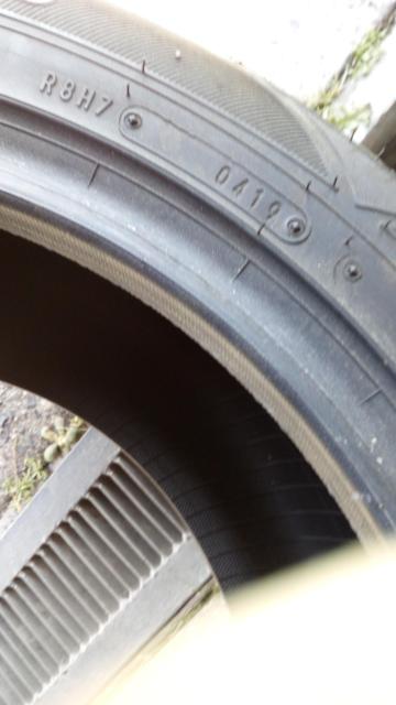 ǕioR2009Nt@P205/55R15  2{  /oCN