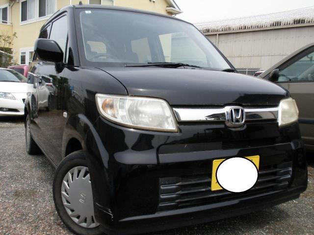 走行距離少なめホンダ格安軽自動車ゼスト人気のブラック車検たっぷり足車に最適 < 自動車/バイク 走行距離少なめホンダ格安軽自動車ゼスト人気のブラック車検たっぷり足車に最適 < 自動車/バイク
