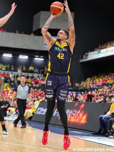 yz#42 ACUbNEtHgDIgpEMTC oXPbg{[V[Y 