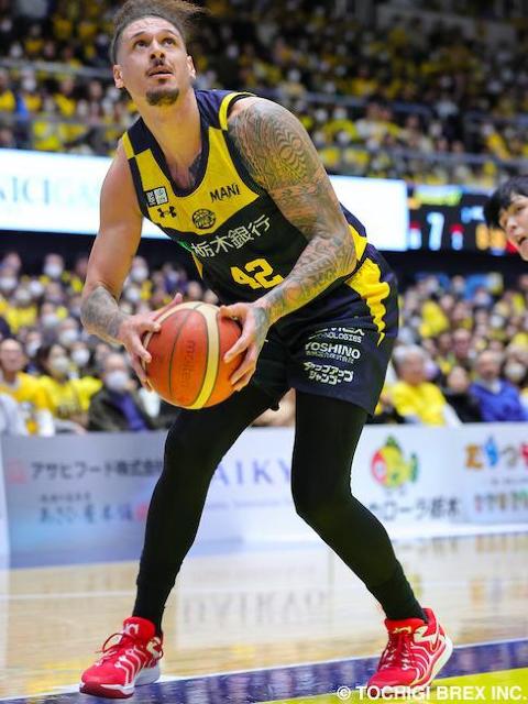 yz#42 ACUbNEtHgDIgpEMTC oXPbg{[V[Y