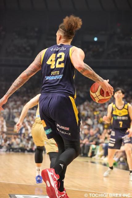 yz#42 ACUbNEtHgDIgpEMTC oXPbg{[V[Y