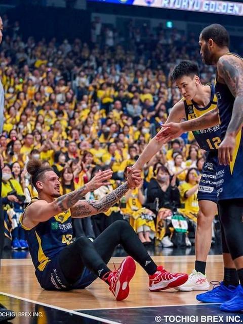 yz#42 ACUbNEtHgDIgpEMTC oXPbg{[V[Y