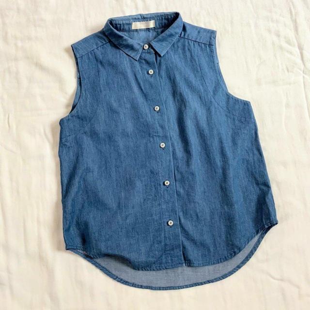 JEANASISfjJ[m[X[uuEX 