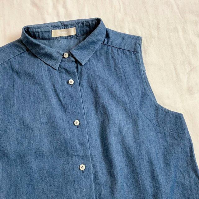 JEANASISfjJ[m[X[uuEX