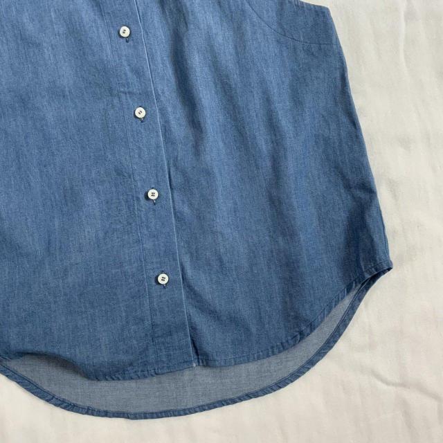 JEANASISfjJ[m[X[uuEX