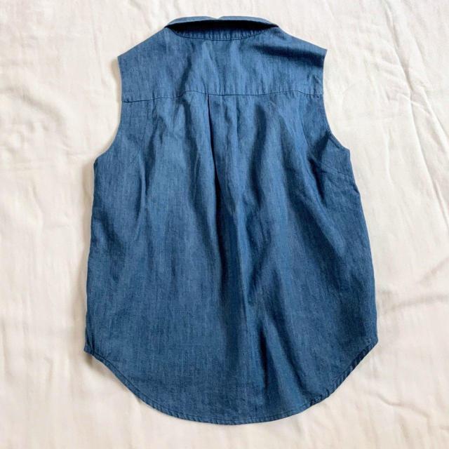 JEANASISfjJ[m[X[uuEX