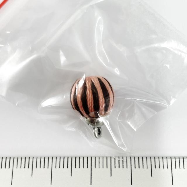 9*nhCh􋞈@JtȊʃ`[@13 