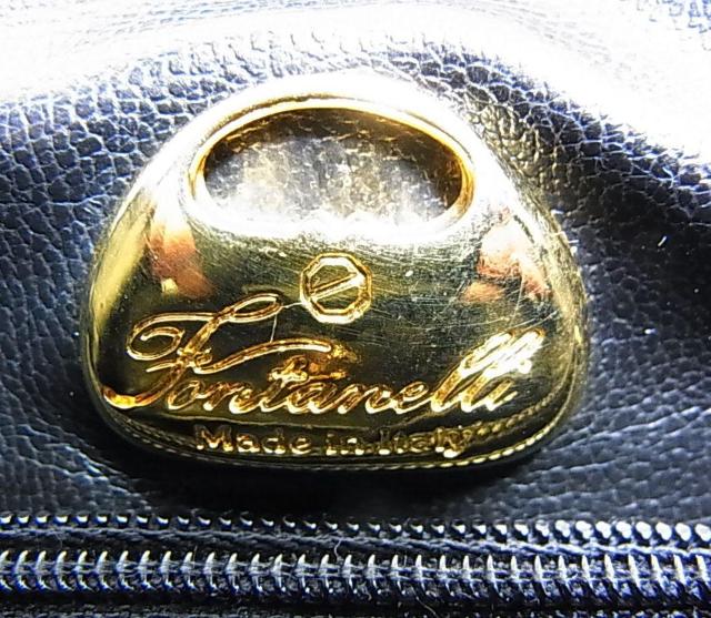 ǕiC^A Fontanelli tH^lb I[Xgb` 2WAY nhobO/V_[obO 