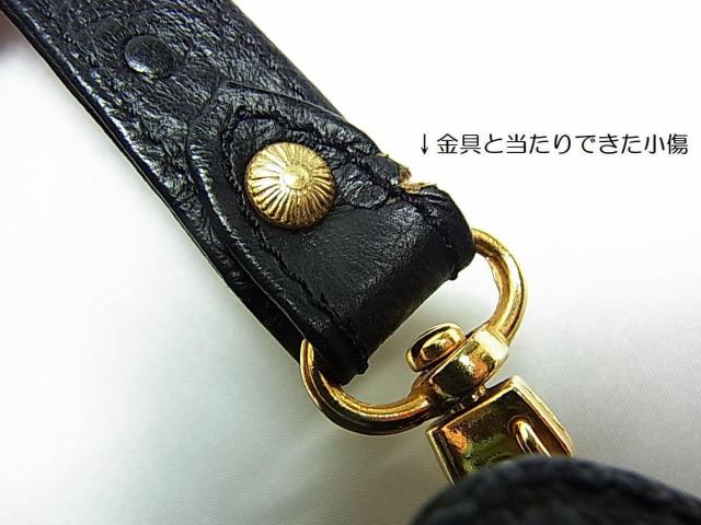 ǕiC^A Fontanelli tH^lb I[Xgb` 2WAY nhobO/V_[obO 