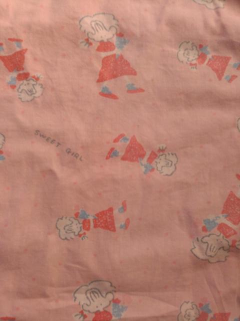 Õi@|pi@z@[؂@sNF@̎q  ybg/|/| 