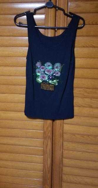 hJ@^Ngbv@I[_[@M@fB[X 