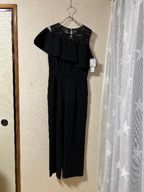 1.2Vi^OtROSE BUD[X݃I[C 