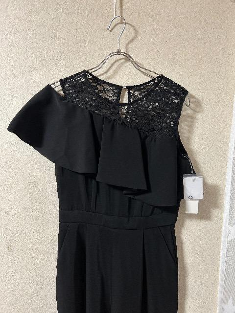 1.2Vi^OtROSE BUD[X݃I[C