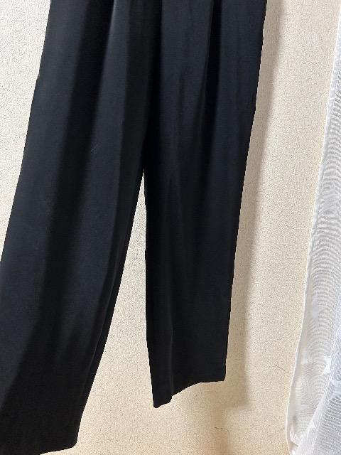 1.2Vi^OtROSE BUD[X݃I[C