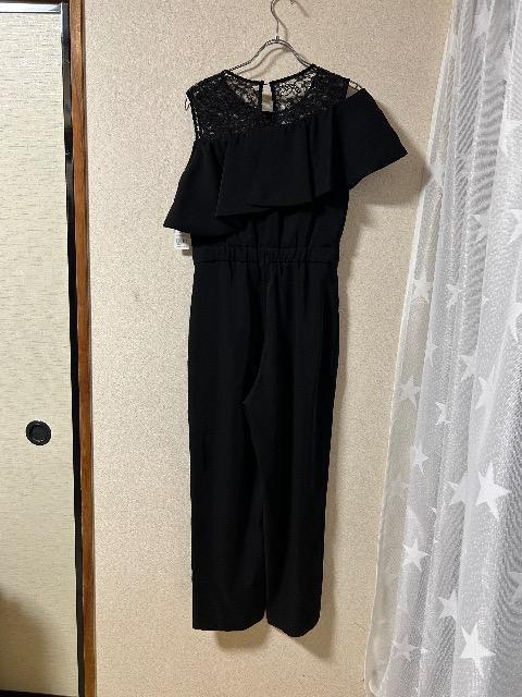 1.2Vi^OtROSE BUD[X݃I[C