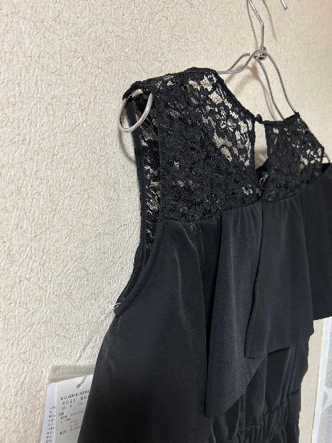 1.2Vi^OtROSE BUD[X݃I[C