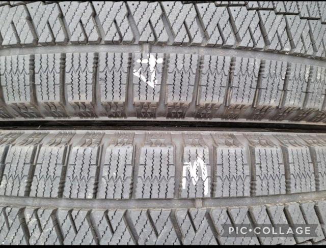 BMW 7V[Y E65 66 18C`8J+24 pcd120X^bhX^Ct4{ZbguaXg BLIZZA  /oCN