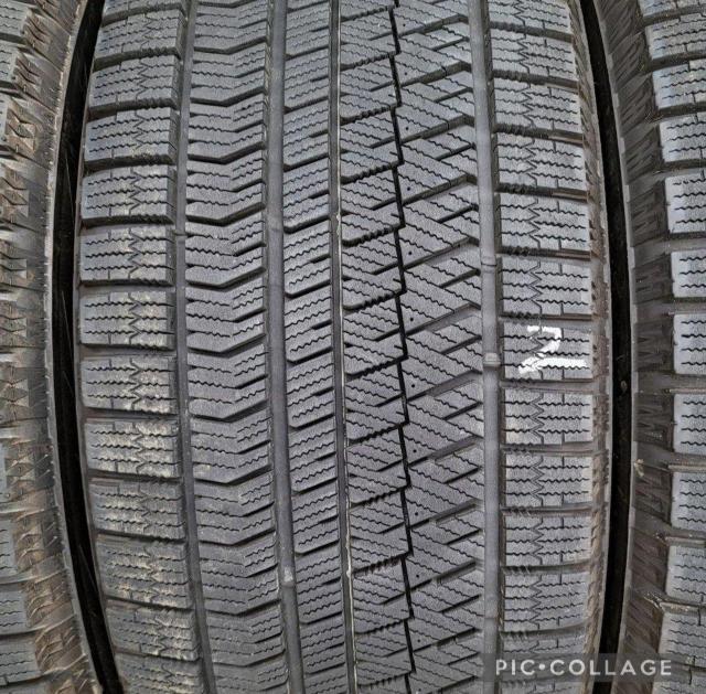BMW 7V[Y E65 66 18C`8J+24 pcd120X^bhX^Ct4{ZbguaXg BLIZZA  /oCN