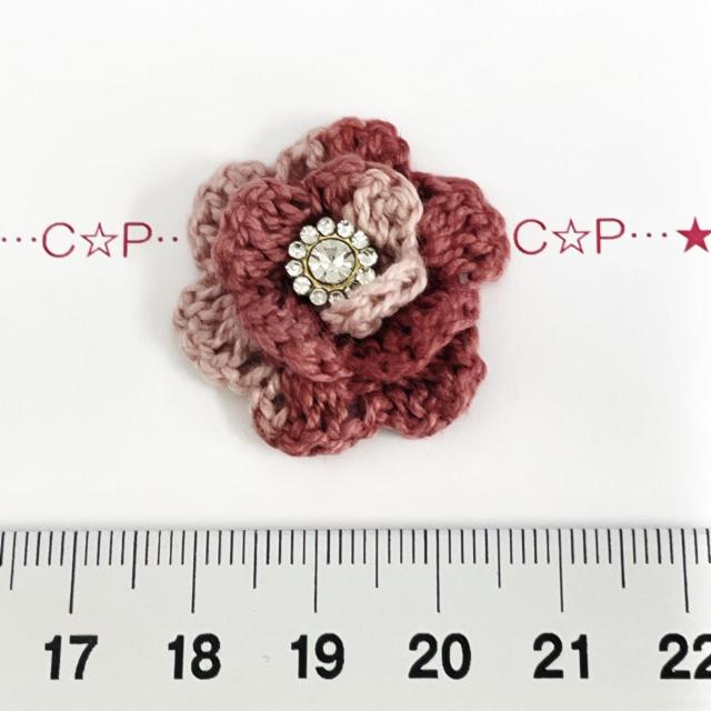 21*nhChKXrW[@OfKN`[t@[X@3 