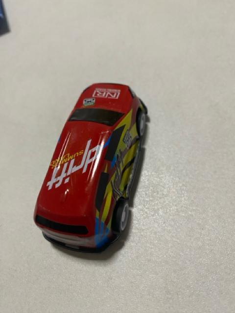 NR drift summer ~jJ[   zr[ 