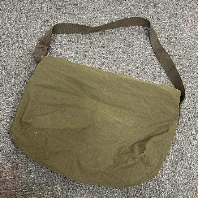 即決 UNIQLO ユニクロ ドローストリングショルダーバッグ < ブランド 即決 UNIQLO ユニクロ ドローストリングショルダーバッグ < ブランドの