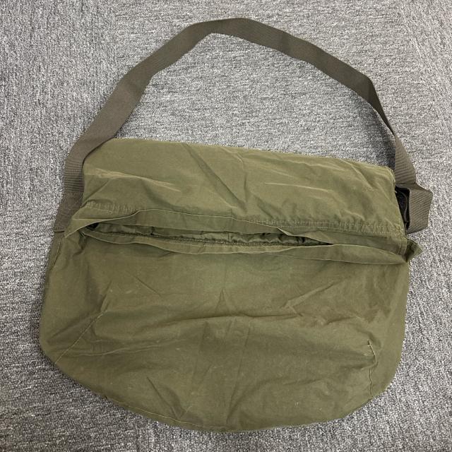 即決 UNIQLO ユニクロ ドローストリングショルダーバッグ < ブランド 即決 UNIQLO ユニクロ ドローストリングショルダーバッグ < ブランドの