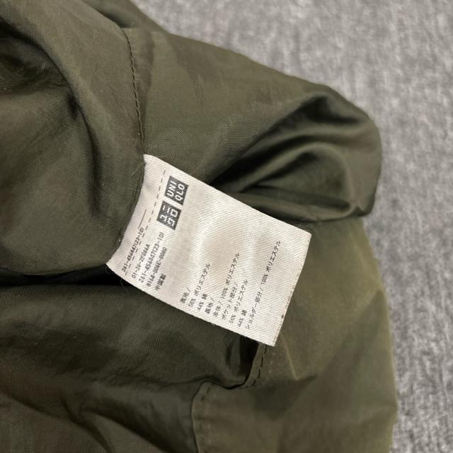 即決 UNIQLO ユニクロ ドローストリングショルダーバッグ < ブランド 即決 UNIQLO ユニクロ ドローストリングショルダーバッグ < ブランドの