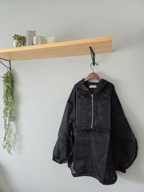 sakisima TOKYO/p[J[VA[ubN̏Hp[J[   t@bV 