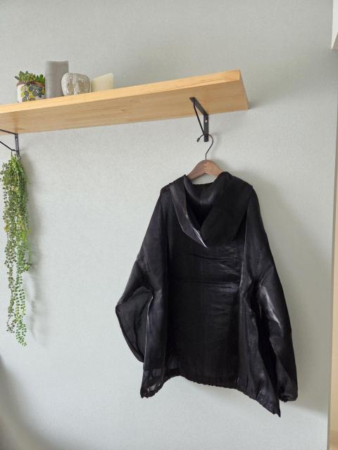 sakisima TOKYO/p[J[VA[ubN̏Hp[J[  t@bV 