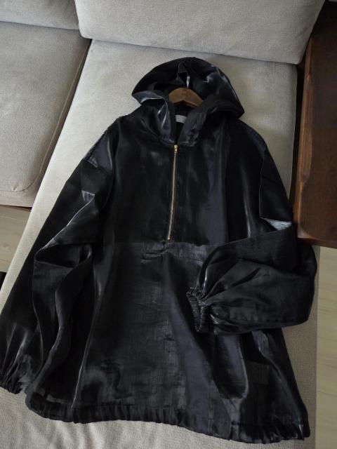 sakisima TOKYO/p[J[VA[ubN̏Hp[J[  t@bV 