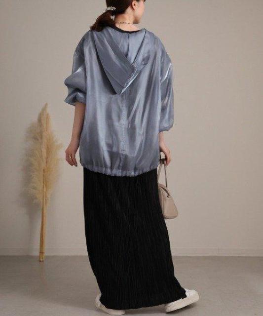 sakisima TOKYO/p[J[VA[ubN̏Hp[J[  t@bV 