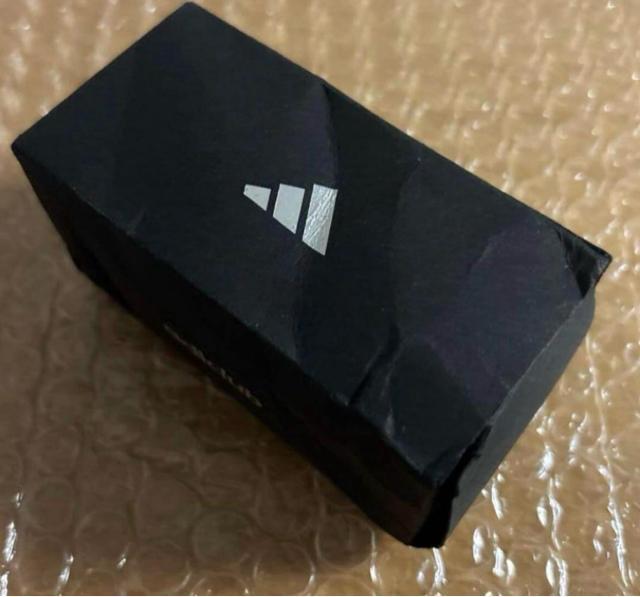 adidas ノベルティ ゴルフボール 2個セット 非売品 アディダス ゴルフ テーラーメイド TaylorMade < ブランド  adidas ノベルティ ゴルフボール 2個セット 非売品 アディダス ゴルフ テーラーメイド TaylorMade < ブランドの
